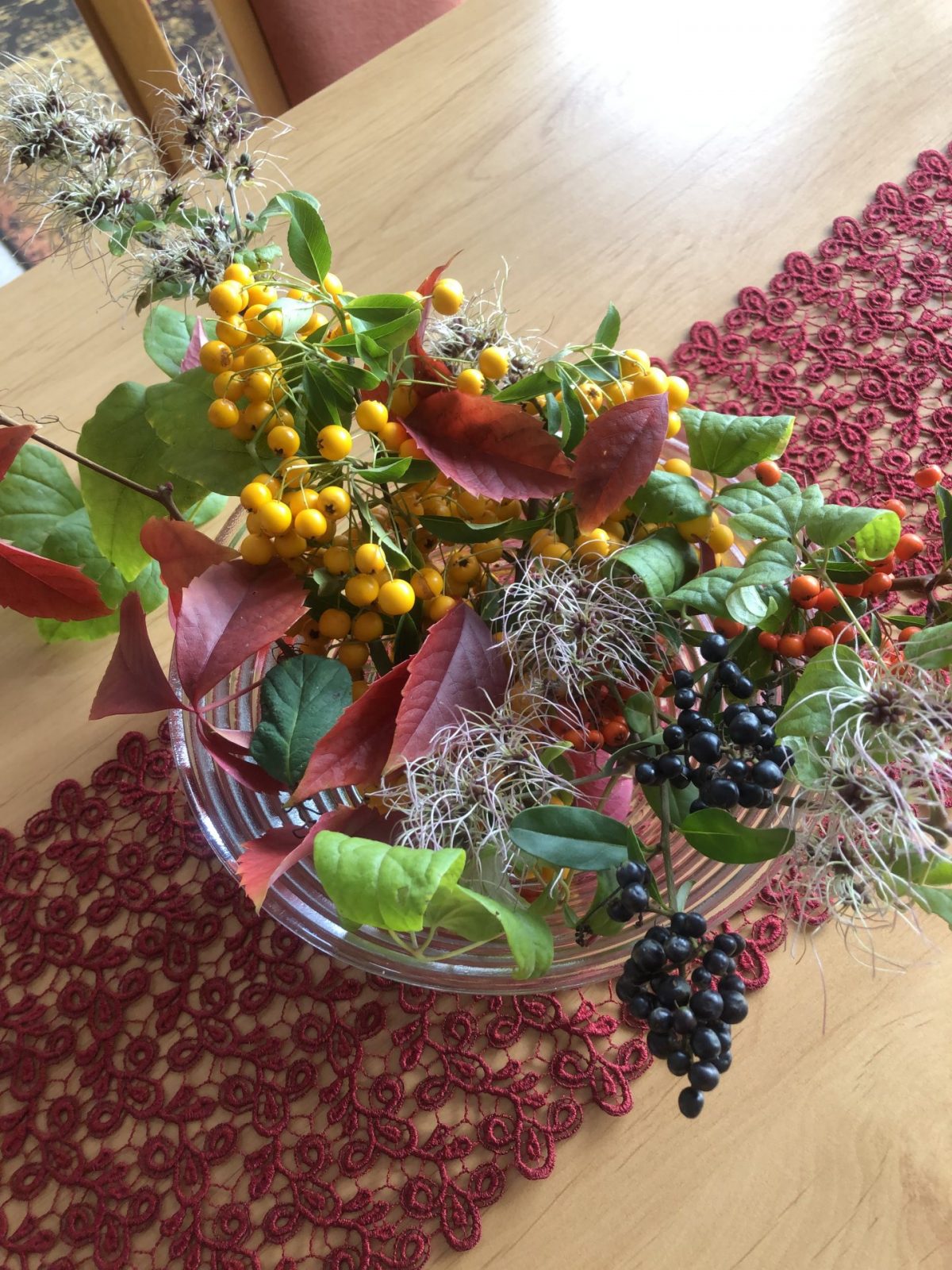 4605A166-E108-4FE2-992A-4C4677F52C08