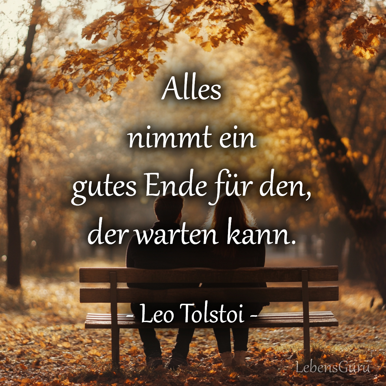 460962829_1097428485287370_7940868769527643227_n