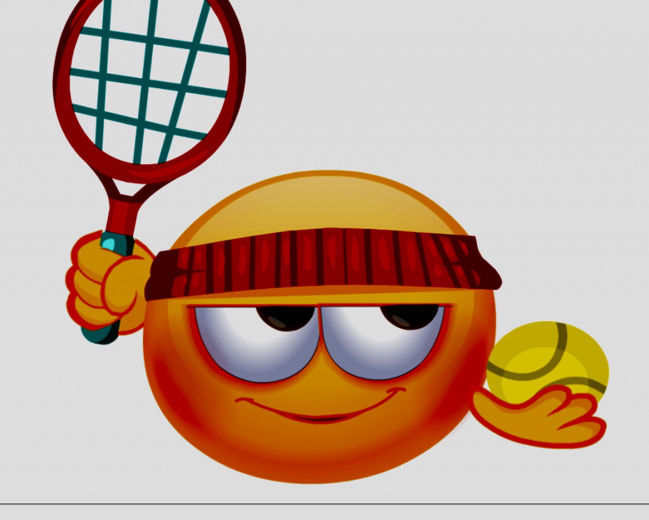 46286E41-F609-46B9-9F29-DD06AFC4350D