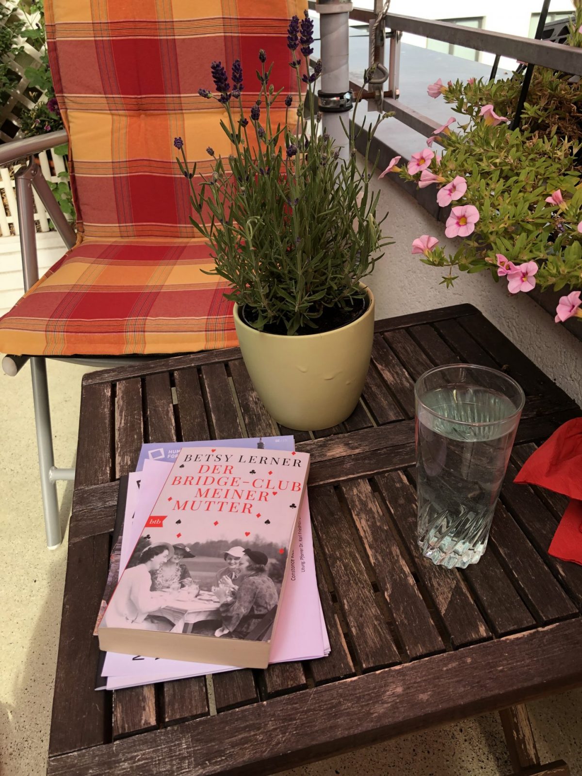 462AE565-9FAE-4D05-A76C-4AF48D645726