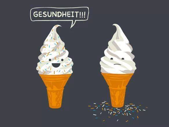 463970659_8841492042580878_1245465315610623306_n