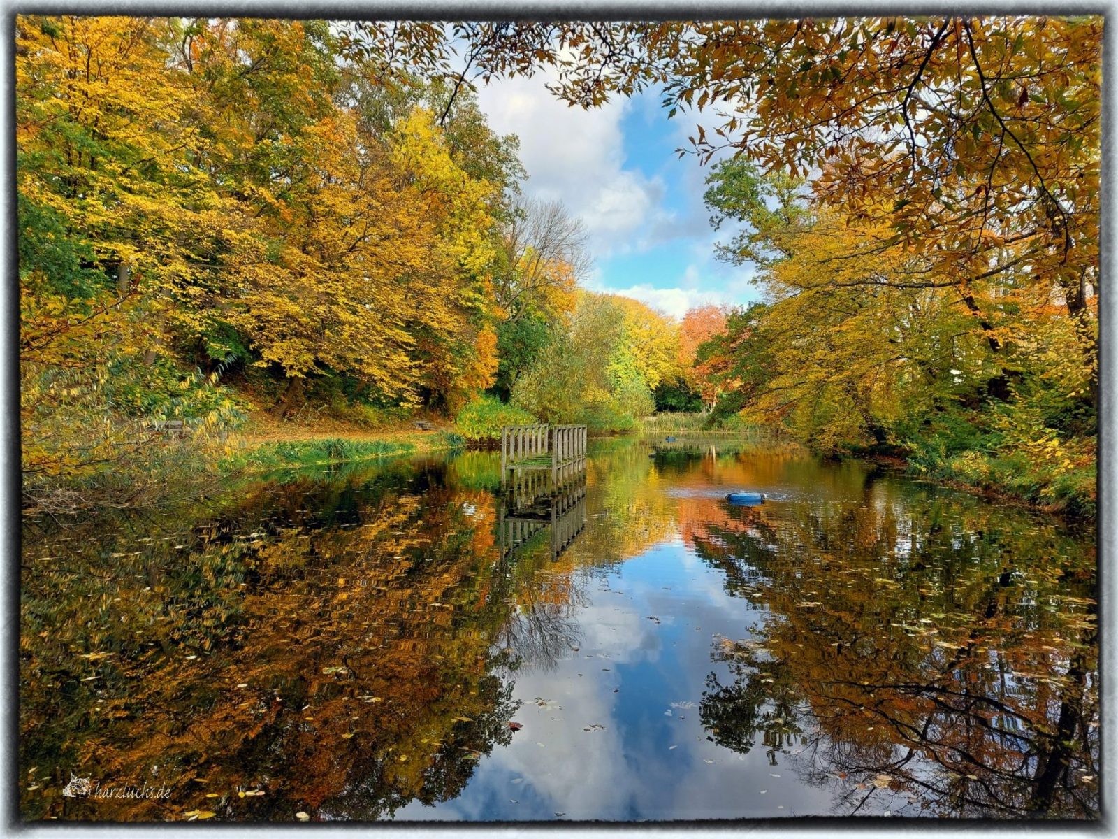 464398242_1093111236147686_7342135115734851618_n