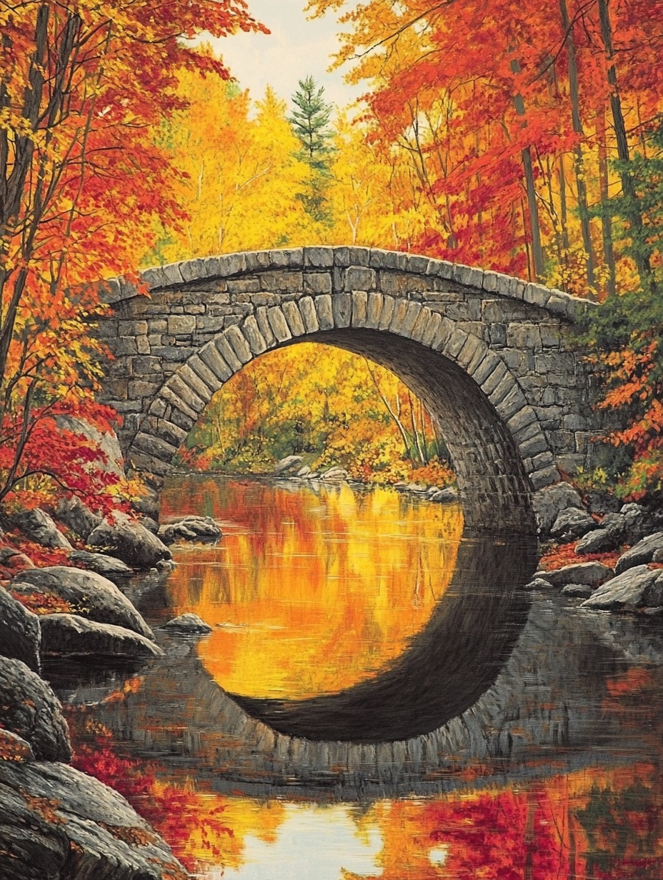 464866543_122183183360226994_578765028902535697_n