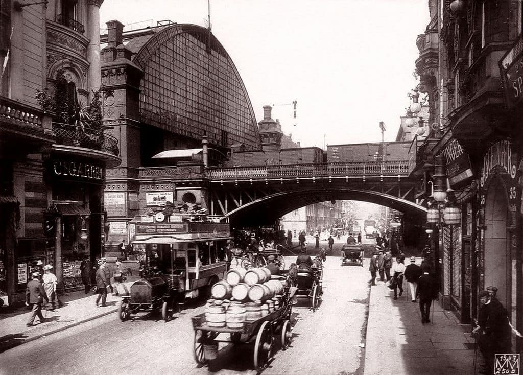 465127928_122235884426003249_215244927652231038_n.jpg Friedrchstraße 1907