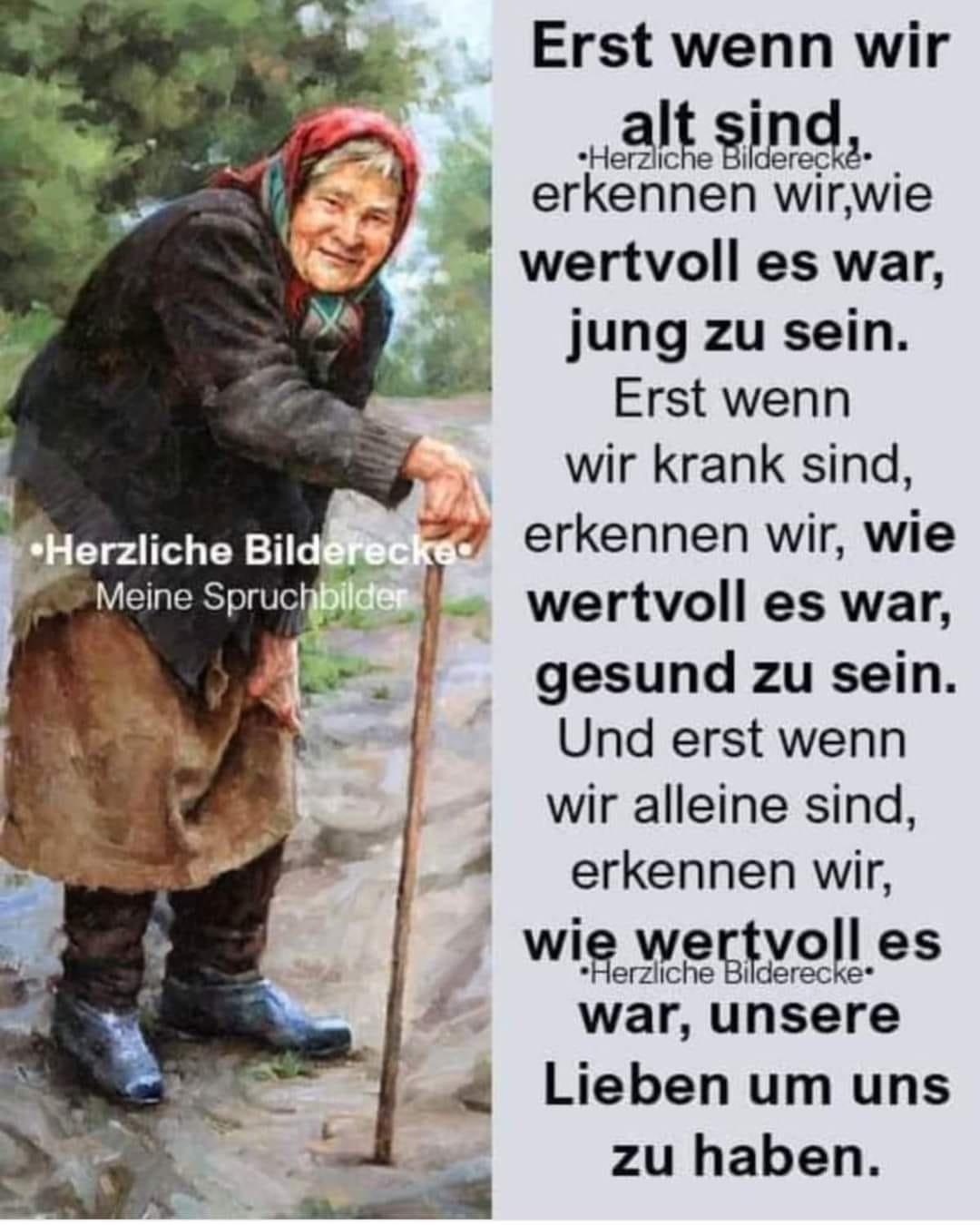 465716278_1277768186685748_1404894705362345518_n