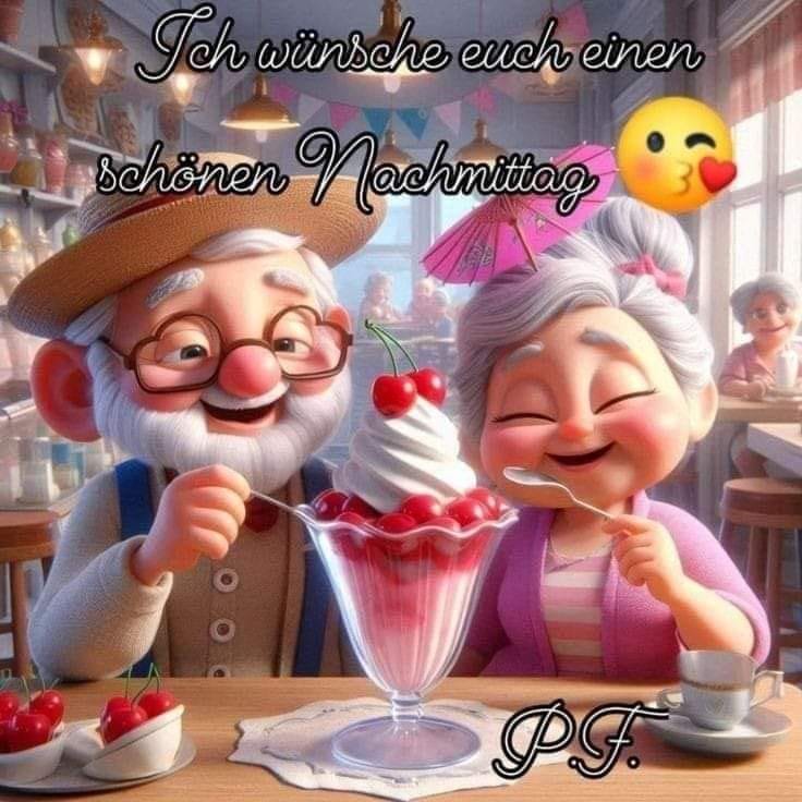 465841108_10234693697474386_728775310575962128_n.jpg Nachmittag