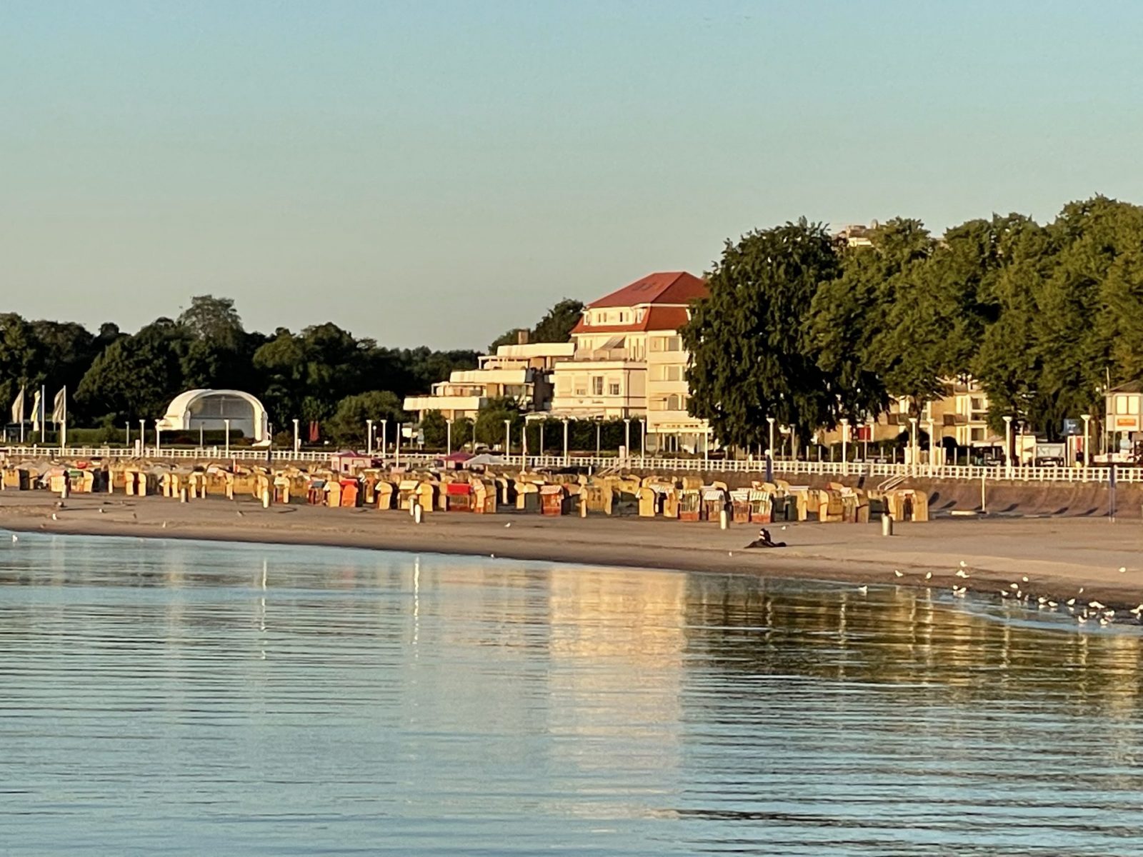 46630319-E6CA-4FB1-AF22-B11DEDFEEA10