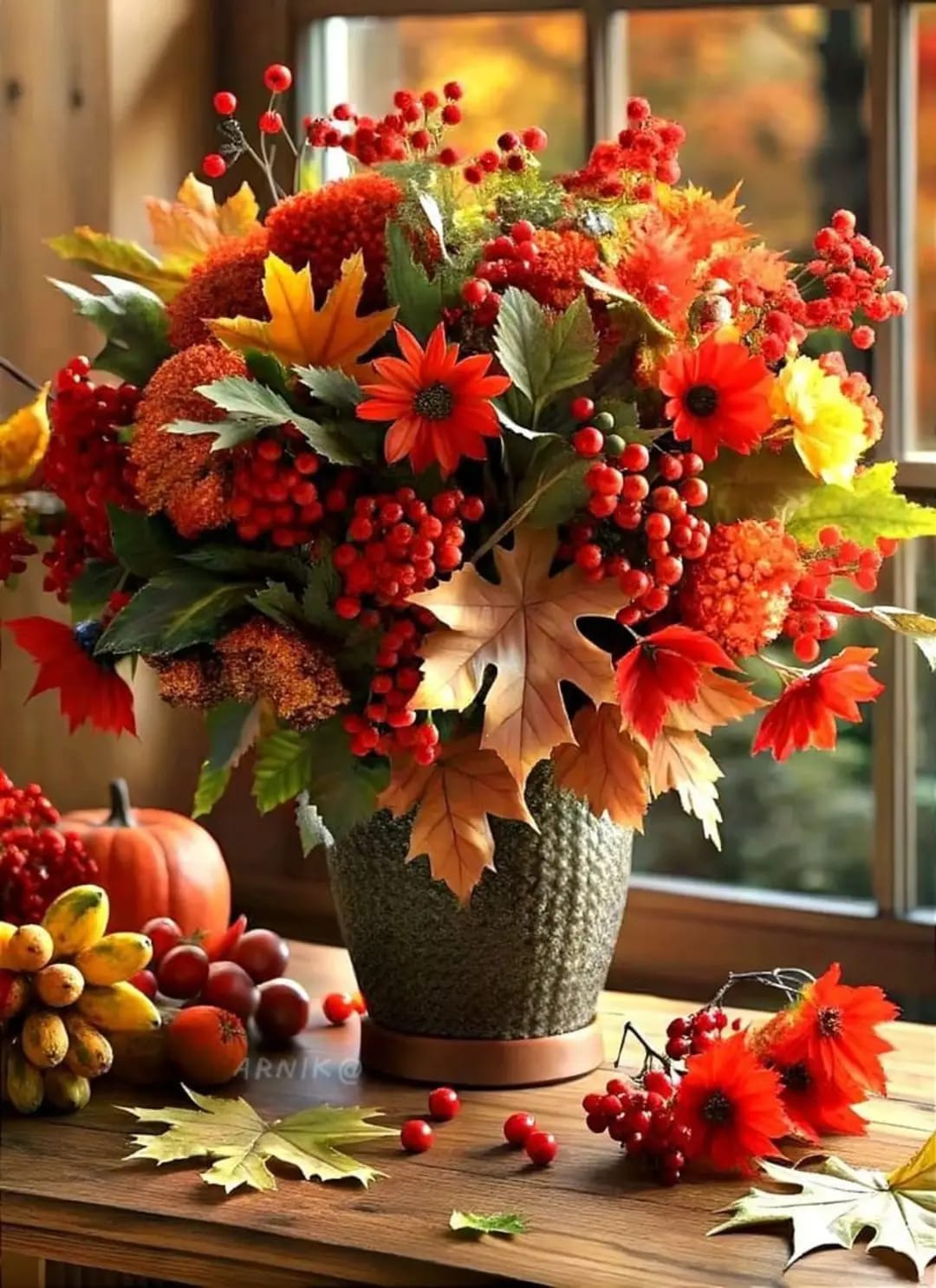 467180976_3951702525043951_2074887842690212946_n