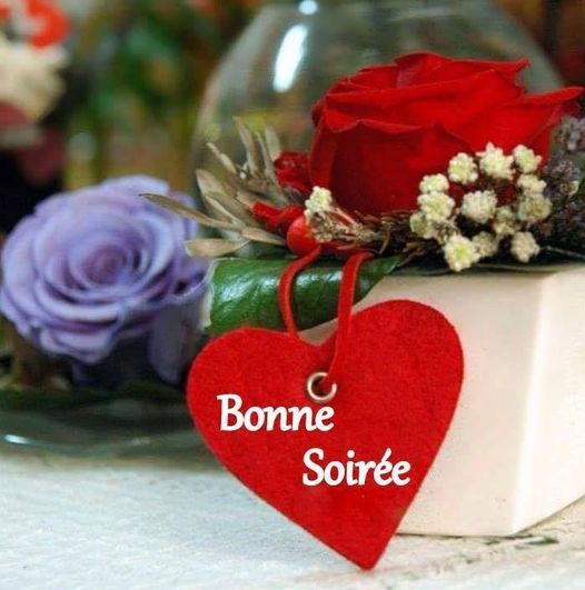 469426698_1014974730664829_4954908916341173904_n