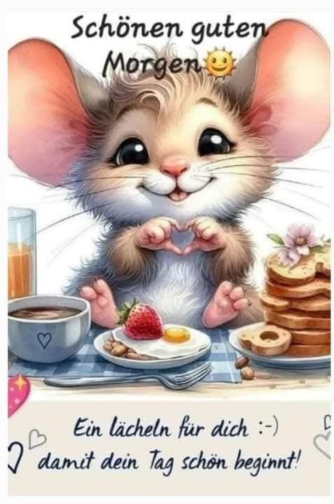 46d2808f5f4b3081bb8a6812ed376913