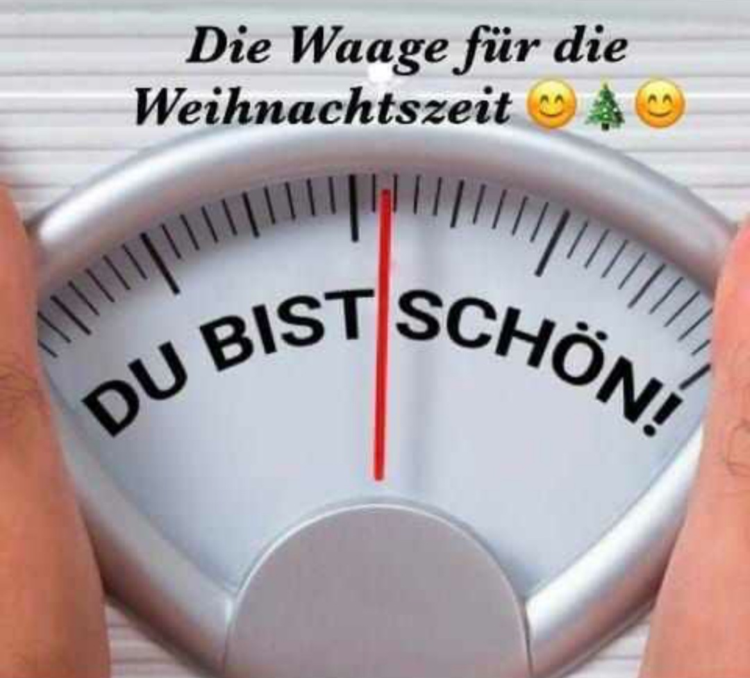 470AFB68-282C-4CED-93D3-A0BA1F24C340