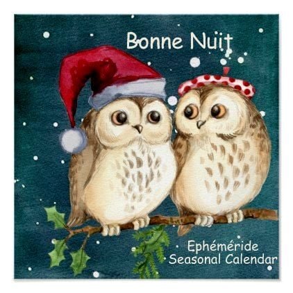 471324006_1029452632550372_5671472723566114466_n