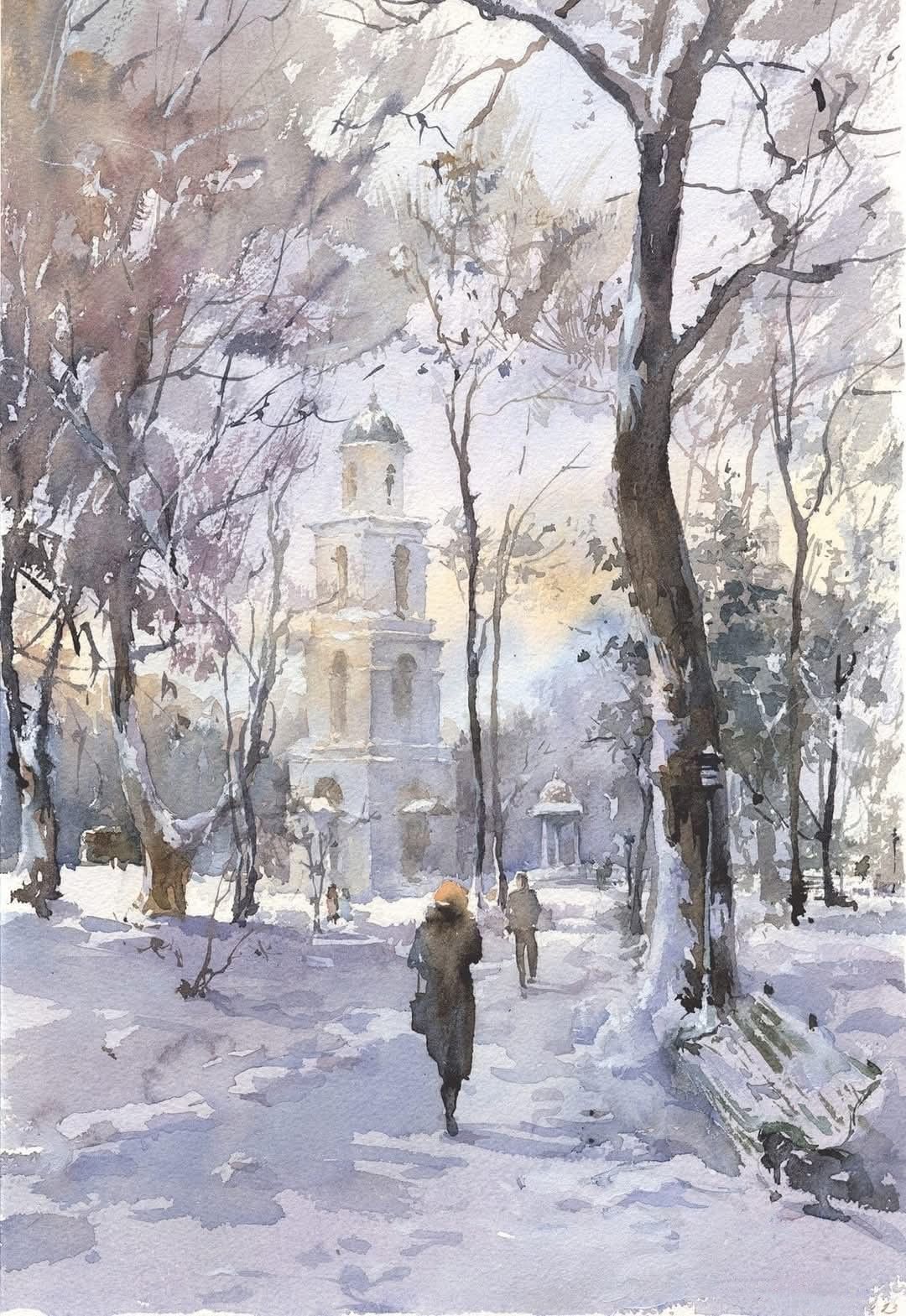 471555832_3983765938504276_2597983776317182115_n