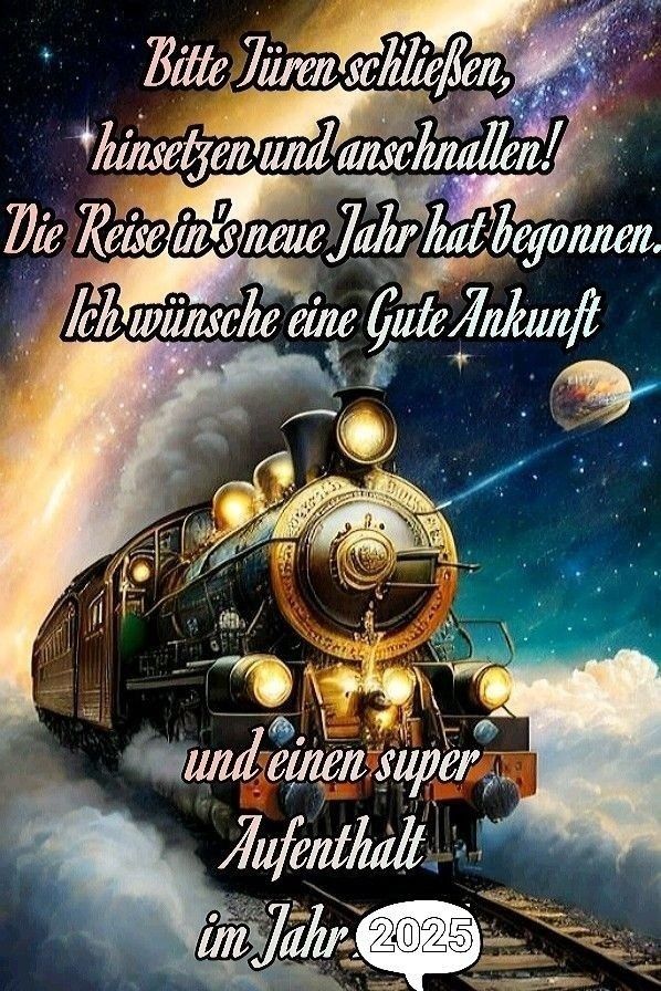 471944799_1657454968489741_4631835632704480267_n