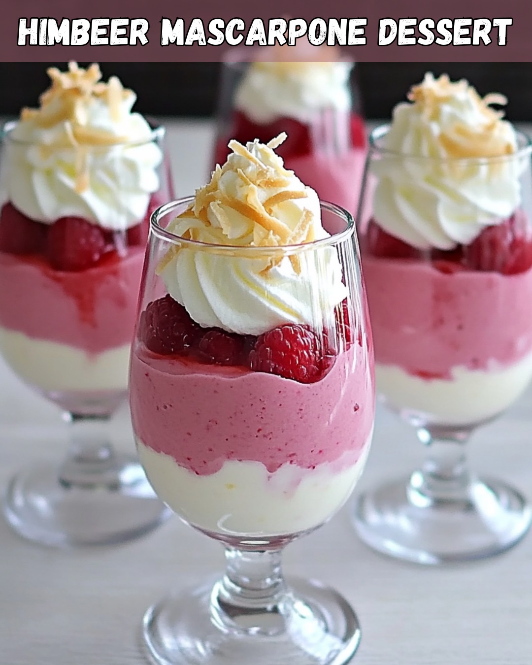 472887238_122209996508222702_8679147518608614145_n