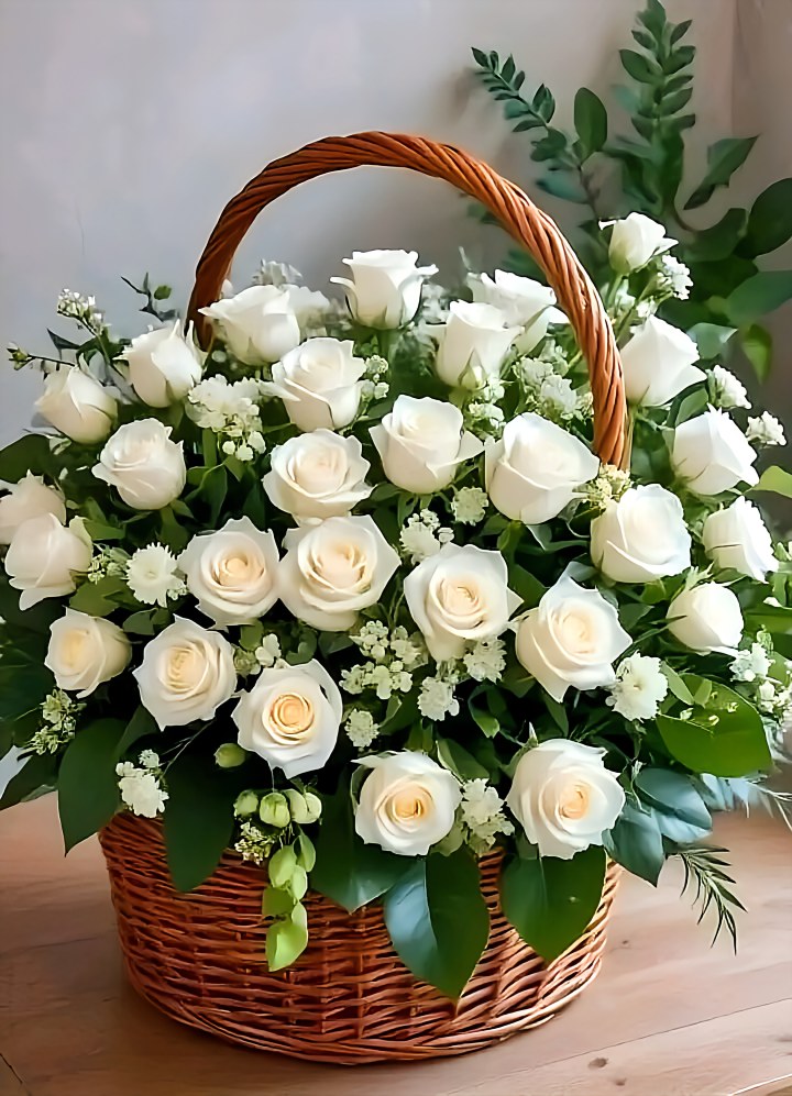 473017190_1138964788233054_752263673194517228_n