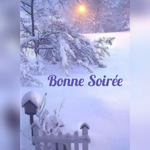 473079987_1039891928173109_3038556881741412282_n