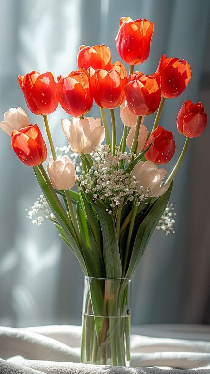 473115984_3995042770709926_2356702080003147606_n