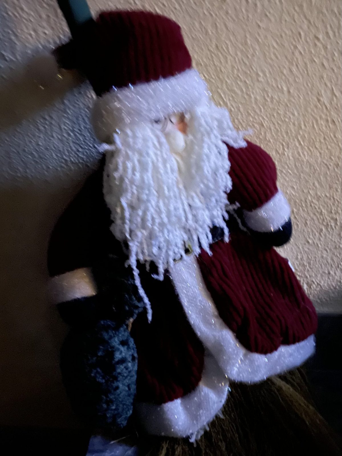 47424A8C-39F9-48A8-B344-B68349802578