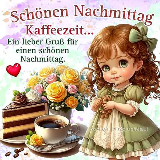 476627511_3794561550807007_2697666561567122414_n.jpg Kaffeezeit