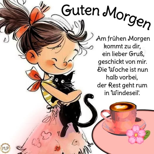 481444794_10235652386348666_7554494785943309409_n