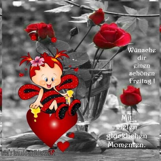 483a60442a4fc9281d21c526786c2084.jpg Freitag