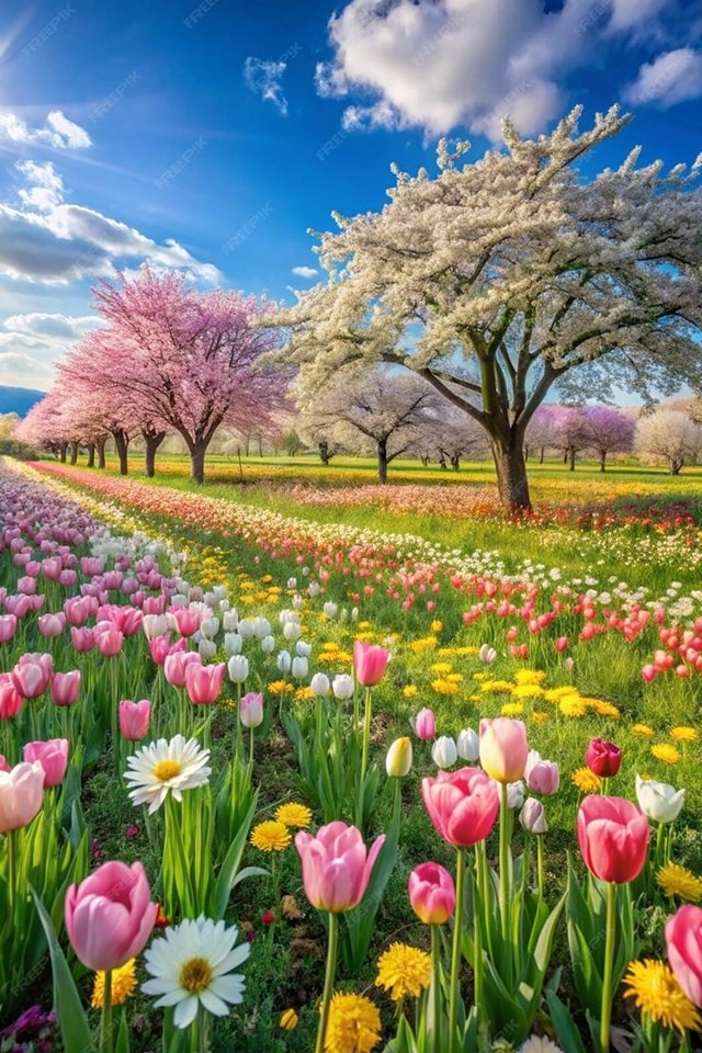 484518538_1119348343565028_4242801380477989001_n