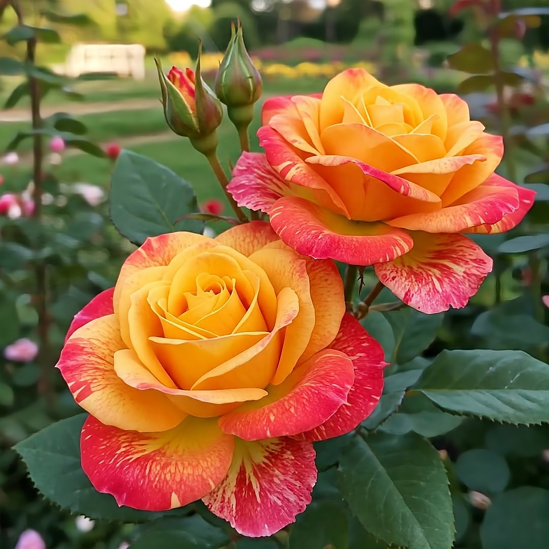 487787991_1205505614912304_741335721029356844_n (1)