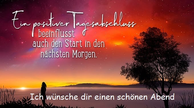 4896C43D-0B83-42B7-B001-215876AAF21C