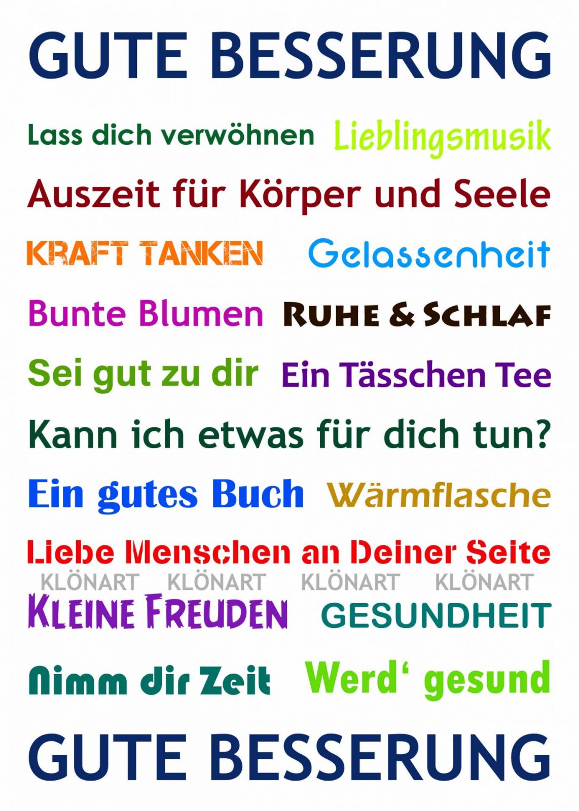 48c1353845b6827b5725b3c41df75d2d