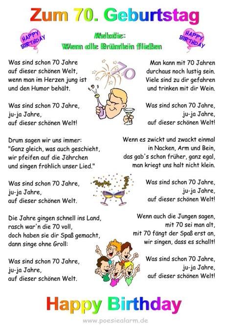 48c5f182631d530ef5e0a4913e05f897