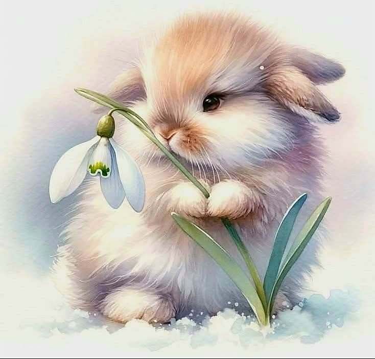 490065344_1819238978857107_8784183297557253270_n