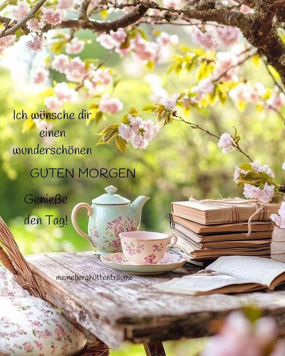 490203305_18060997910317854_3584989457613186157_n.jpg Guten Morgen