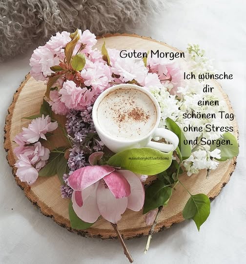 490451244_984348323893832_1319279397929939006_n (1)