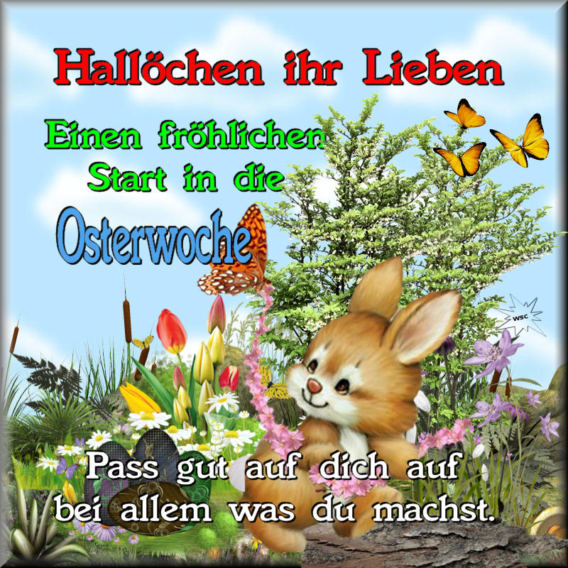 490976151_1062223215931915_2023091607534614929_n