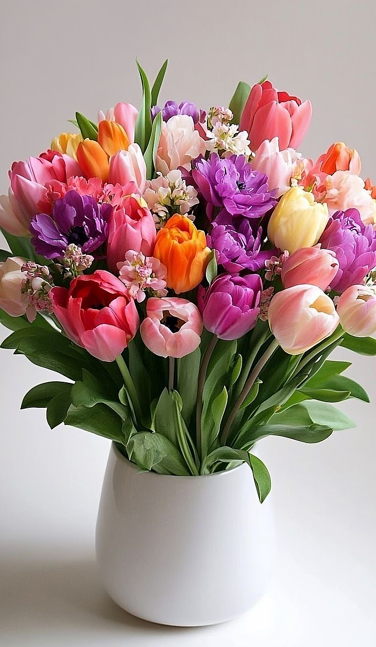 491610667_1223494513113414_8037010837350263536_n