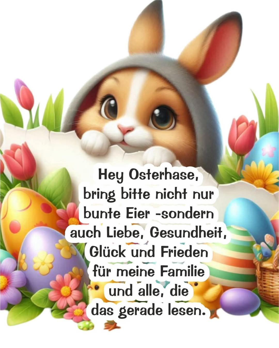 492075950_122164749554470275_4274695285831878825_n