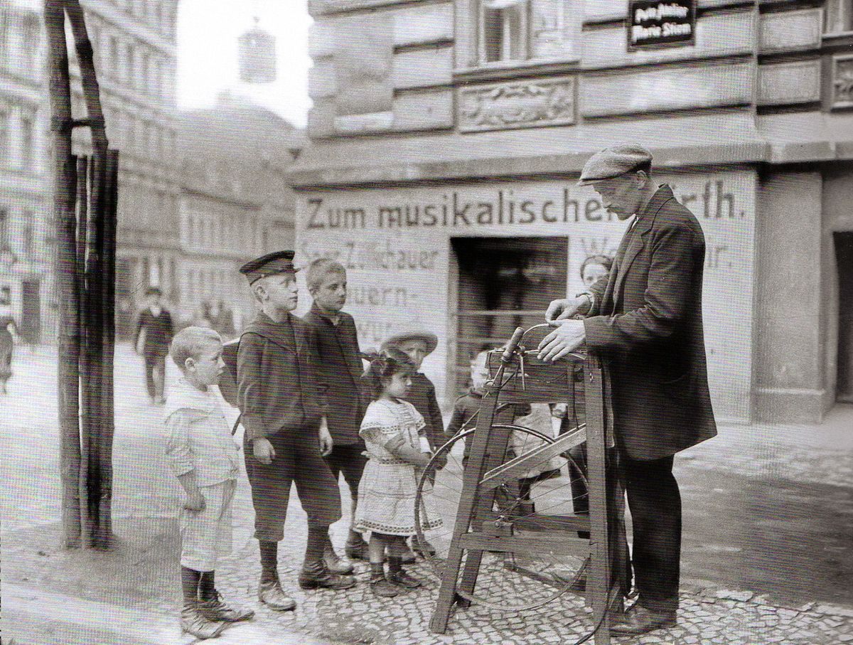 492197440_122126126906703294_3717703646672490997_n