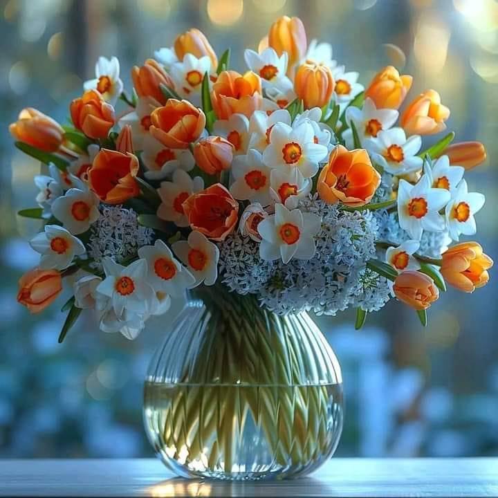 492316015_1221109723351893_433974713855476405_n