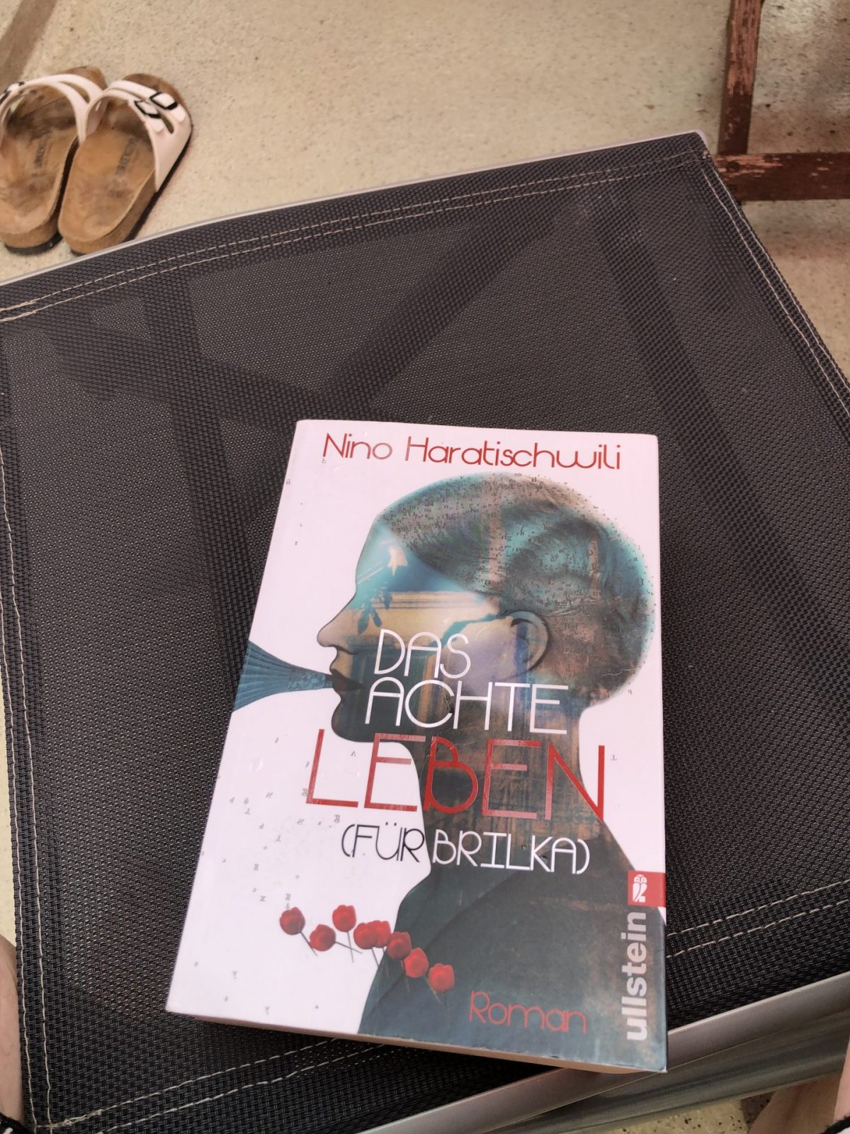 49286B95-70ED-4F5F-B0F3-D83BBA888FB0