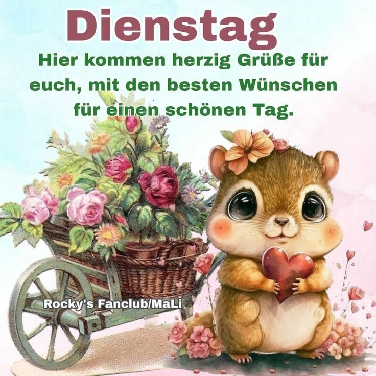 492901025_122186760068099522_4922052007732910038_n