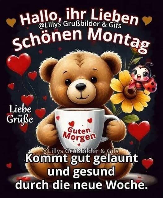 493334322_1254608393339340_3142259335801735244_n