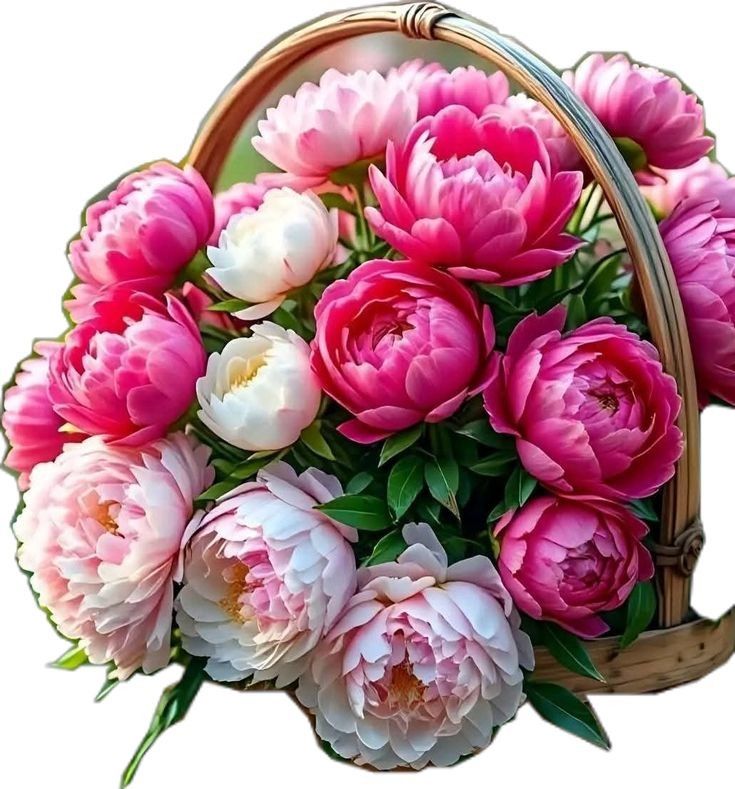 493591082_122233382012018385_6468925173018863838_n