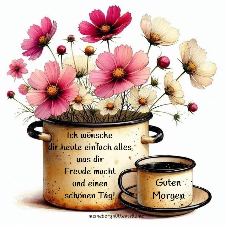 493905232_994169546245043_8160616810780294539_n