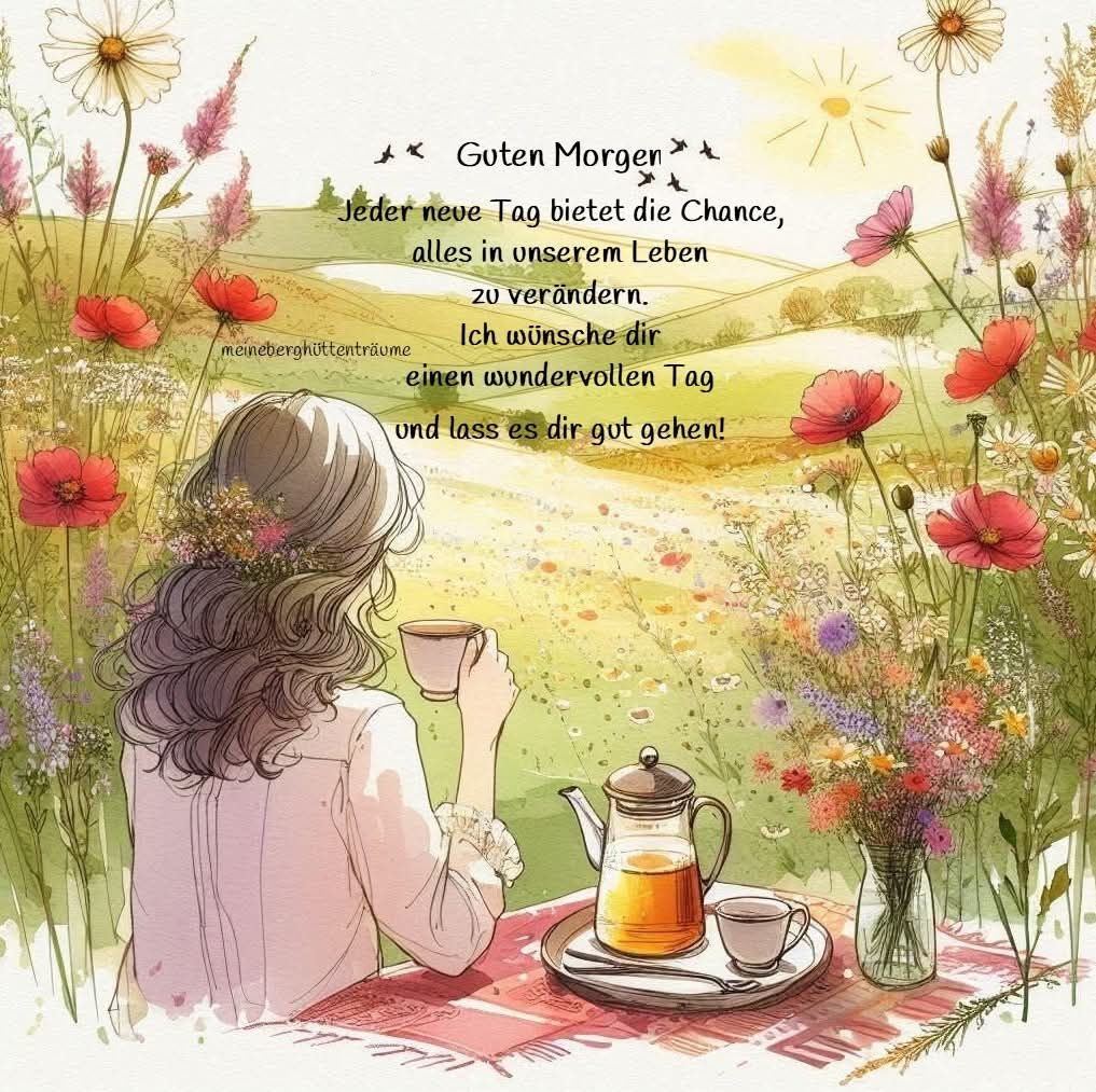 494383365_1153694626799013_1091806626355432305_n