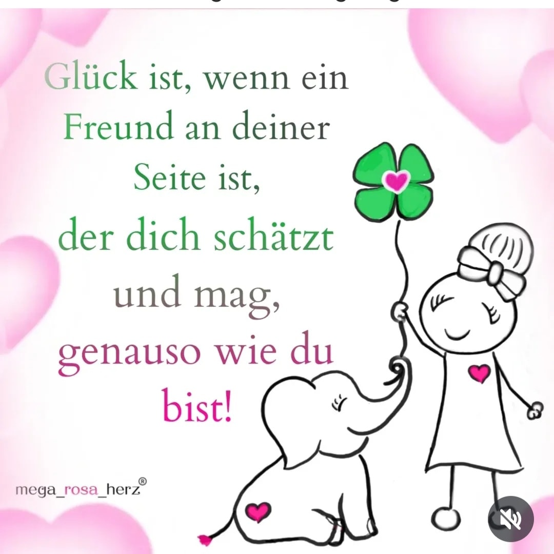 494582324_29933848822928306_233363905364497038_n