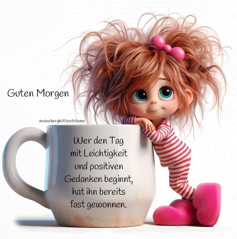 494731428_1010872657908065_5371664204480549504_n