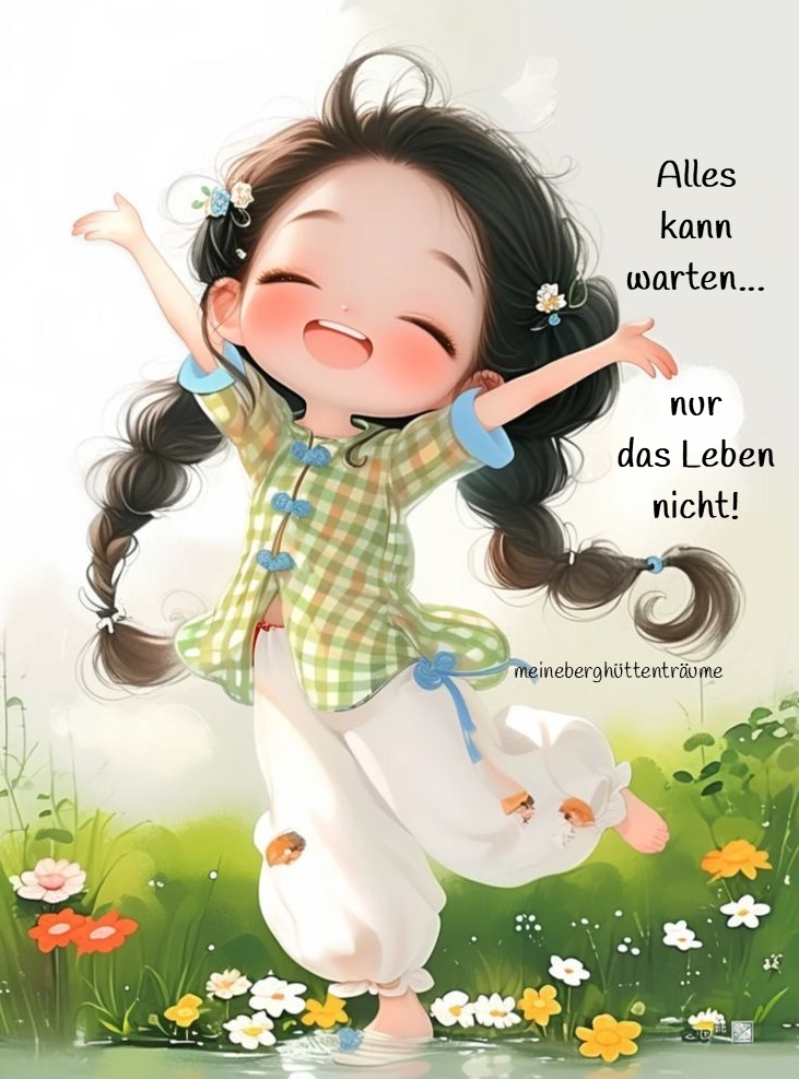 495616183_1003931448602186_3826926000340745806_n