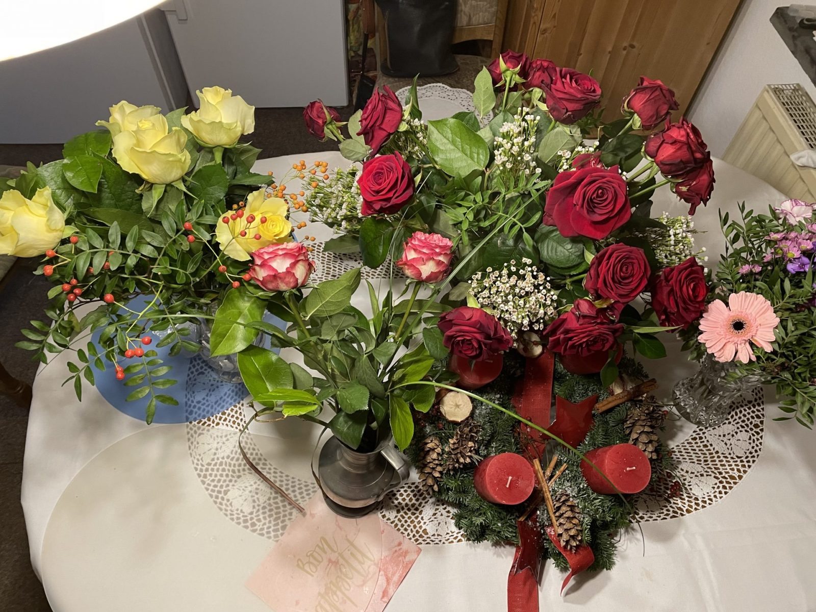 499775E2-5AC9-4C11-924E-76D90B4AD30E