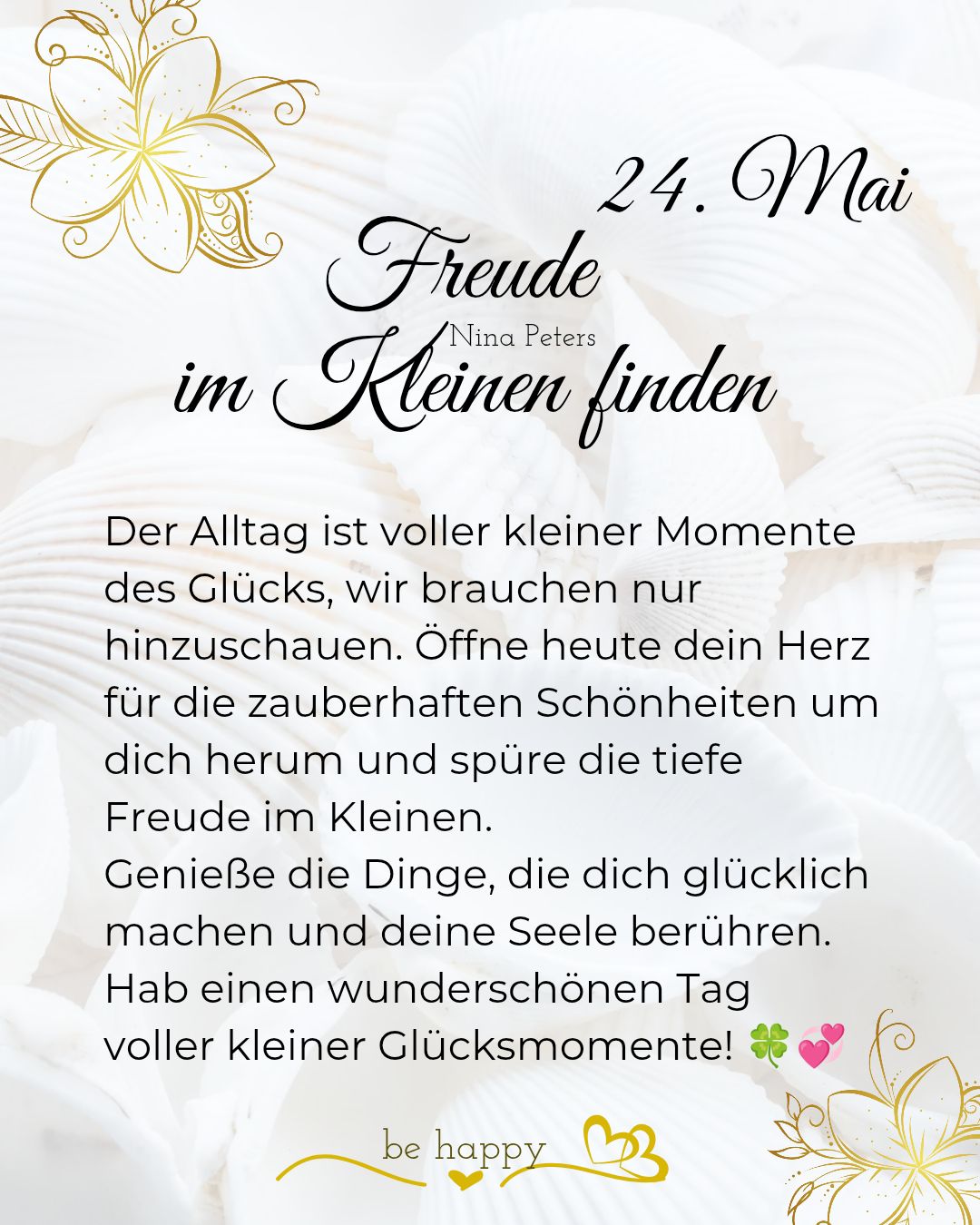 499871205_1137910778174401_647513780154849825_n (2)